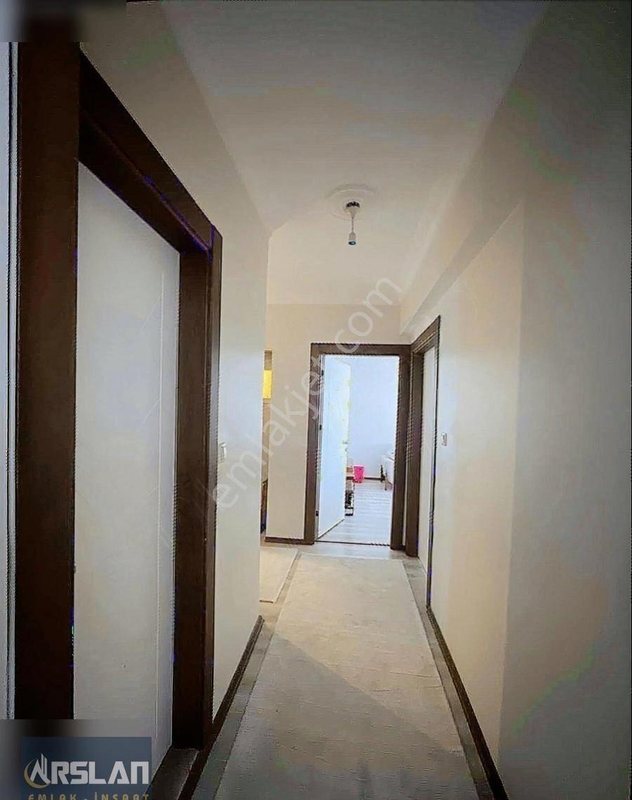İnegöl Ertuğrulgazi Mah.3+1,145m2, 2.kat, Site İçi,satılık Daire - Görsel 13