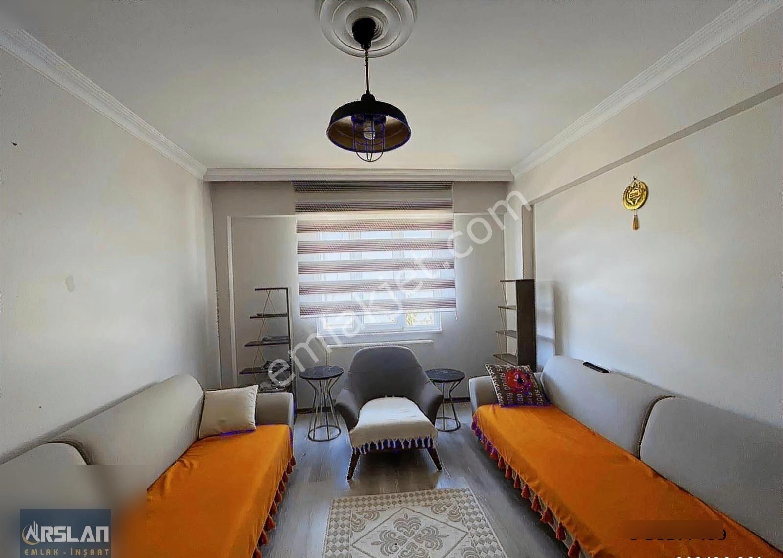 İnegöl Ertuğrulgazi Mah.3+1,145m2, 2.kat, Site İçi,satılık Daire - Görsel 26