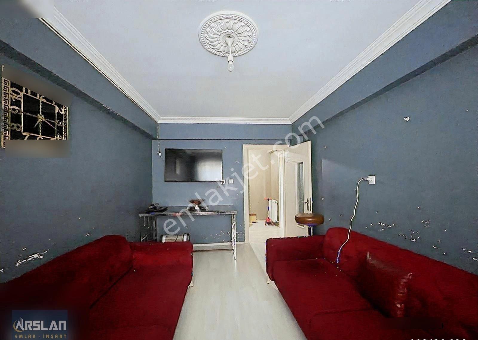 Bursa İnegöl Ertuğrulgazi Mah., 2+1, 100m2, 1.kat,satılık Daire - Görsel 6