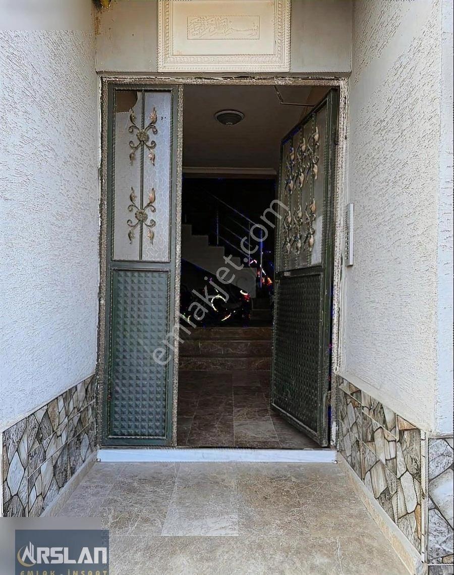 Bursa İnegöl Ertuğrulgazi Mah., 2+1, 100m2, 1.kat,satılık Daire - Görsel 8