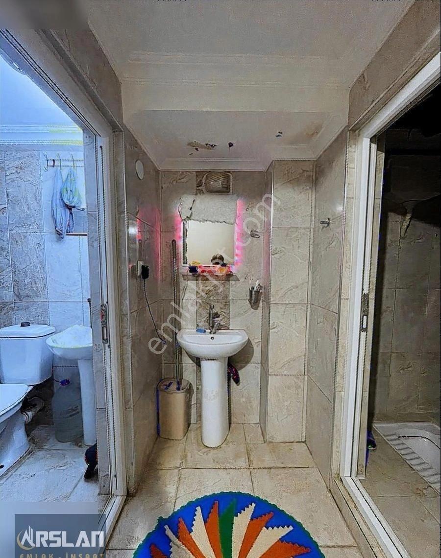 Bursa İnegöl Ertuğrulgazi Mah., 2+1, 100m2, 1.kat,satılık Daire - Görsel 34
