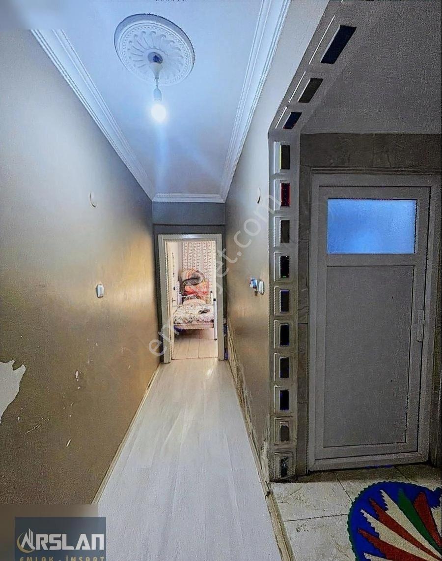 Bursa İnegöl Ertuğrulgazi Mah., 2+1, 100m2, 1.kat,satılık Daire - Görsel 10