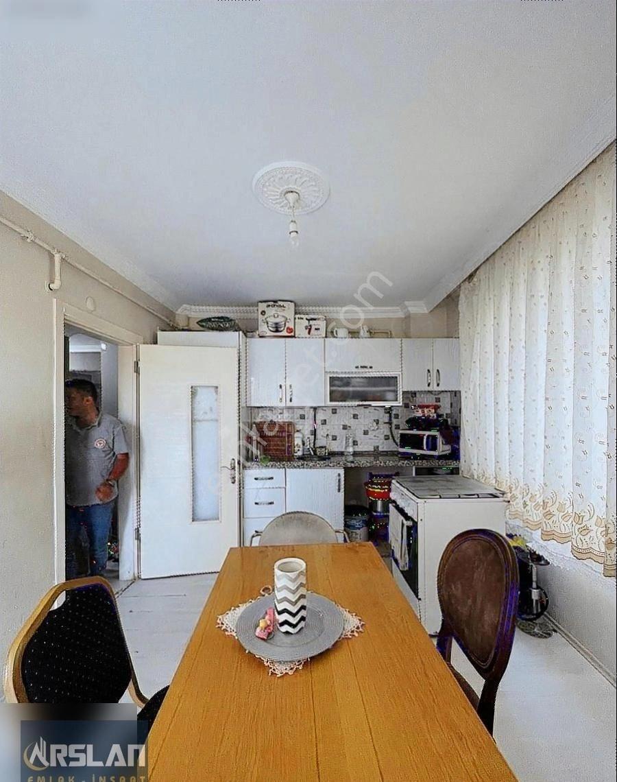 Bursa İnegöl Ertuğrulgazi Mah., 2+1, 100m2, 1.kat,satılık Daire - Görsel 14