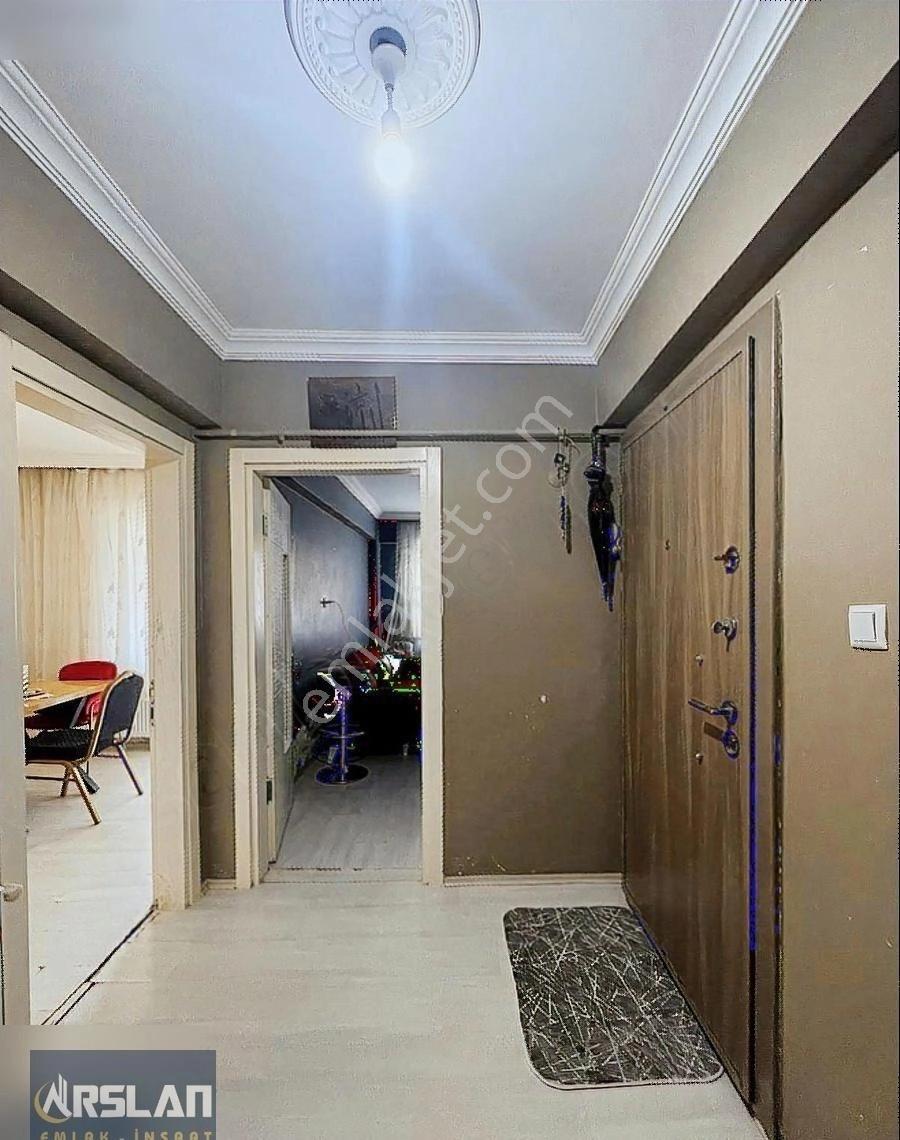 Bursa İnegöl Ertuğrulgazi Mah., 2+1, 100m2, 1.kat,satılık Daire - Görsel 30