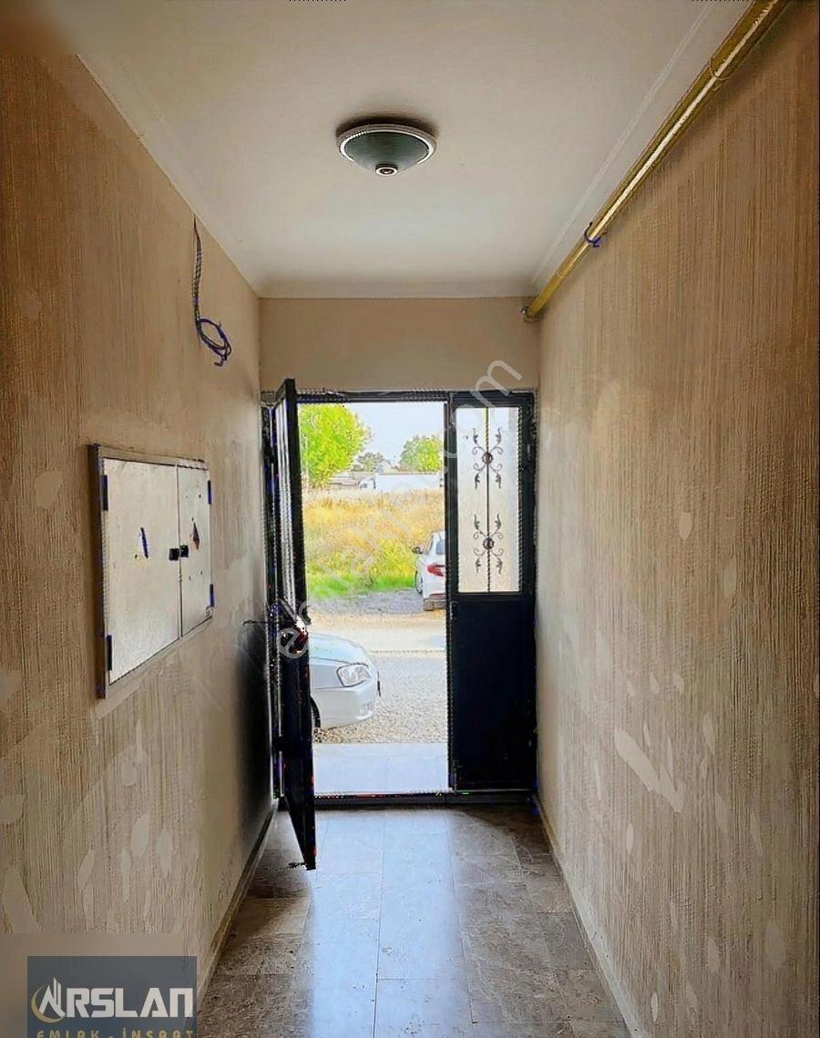 Bursa İnegöl Ertuğrulgazi Mah., 2+1, 100m2, 1.kat,satılık Daire - Görsel 31