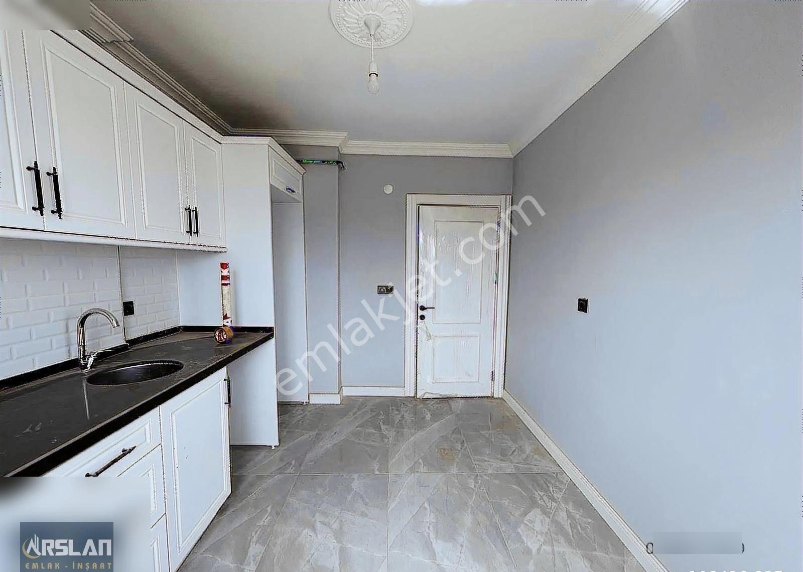 Bursa İnegöl Alanyurt Yeni Mah'de, 2+0,60m2, 2.kat,satılık Daire - Görsel 4