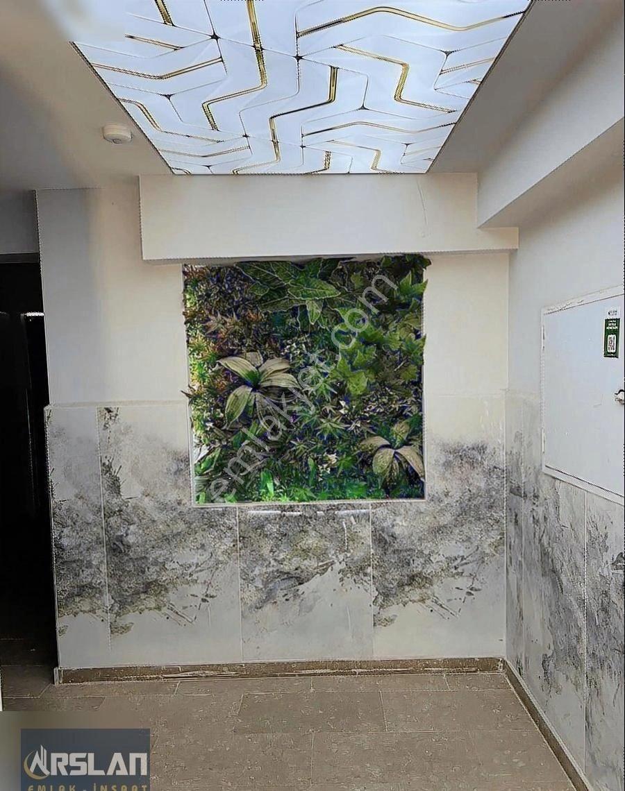 Bursa İnegöl Alanyurt Yeni Mah'de, 2+0,60m2, 2.kat,satılık Daire - Görsel 9
