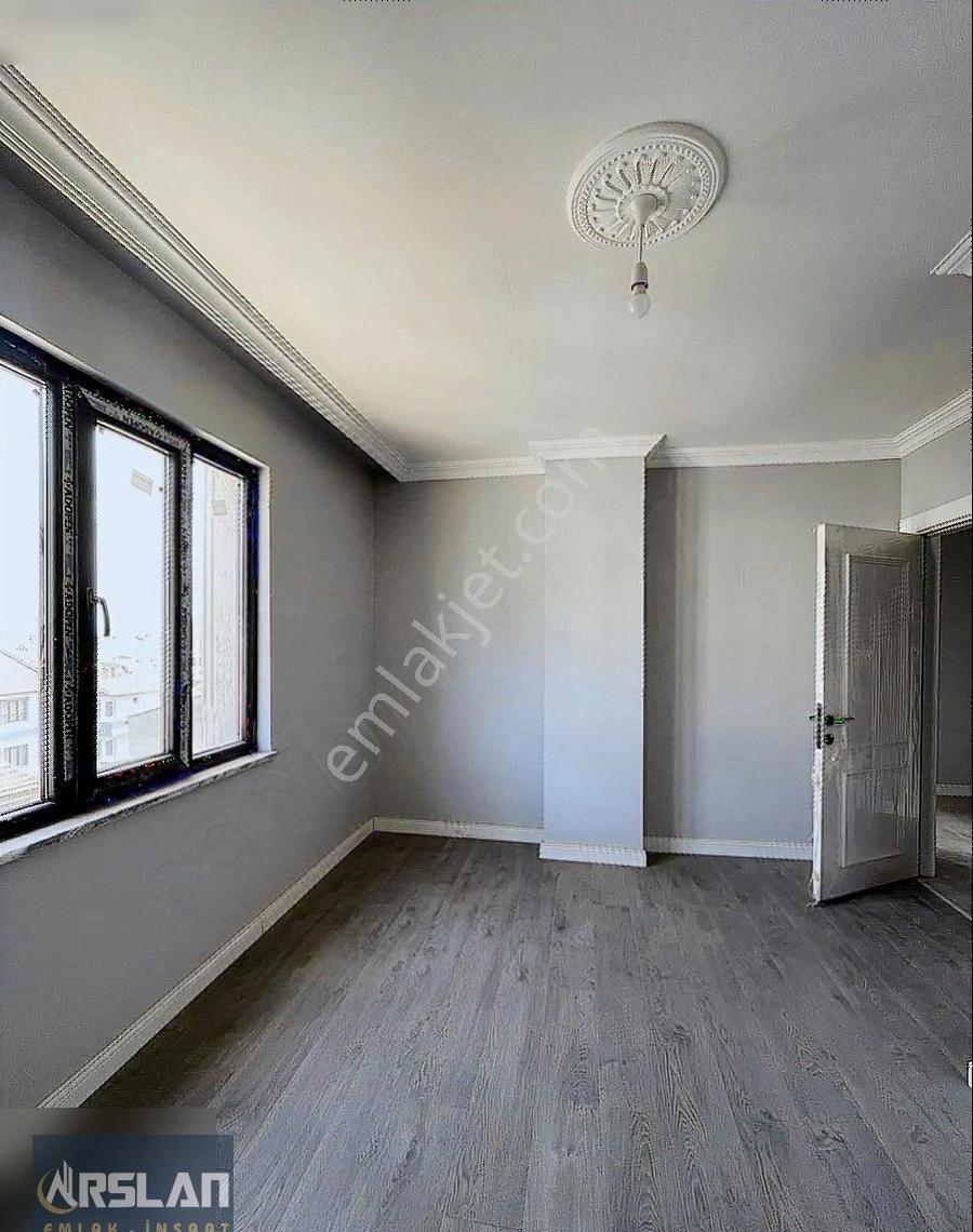 Bursa İnegöl Alanyurt Yeni Mah'de, 2+0,60m2, 2.kat,satılık Daire - Görsel 17