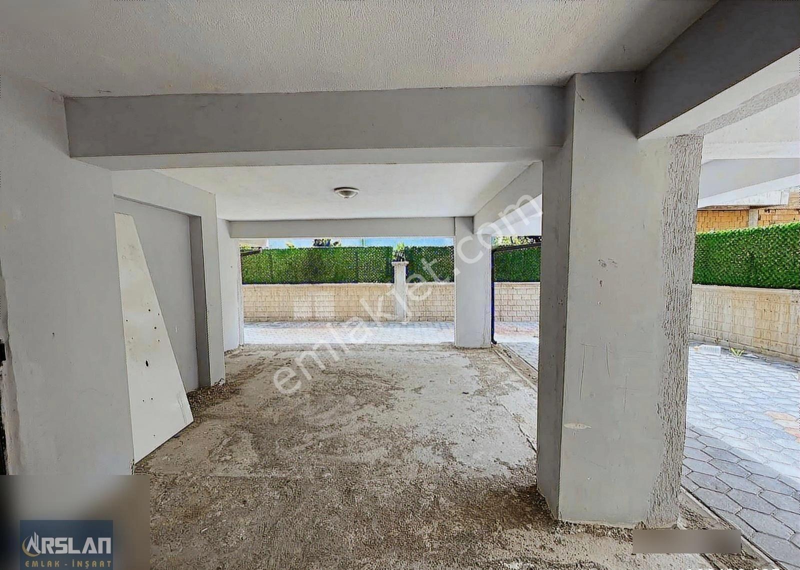 Bursa İnegöl Alanyurt Yeni Mah'de, 2+0,60m2, 2.kat,satılık Daire - Görsel 20