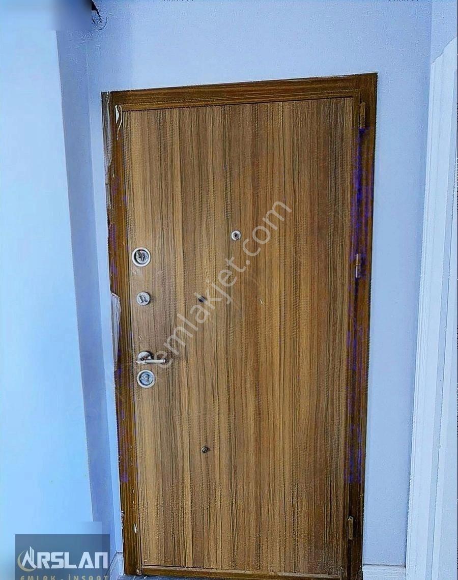 Bursa İnegöl Alanyurt Yeni Mah'de, 2+0,60m2, 2.kat,satılık Daire - Görsel 22