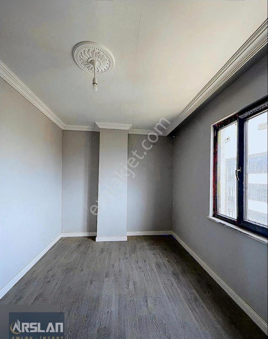 Bursa İnegöl Alanyurt Yeni Mah'de, 2+0,60m2, 2.kat,satılık Daire - Görsel 24