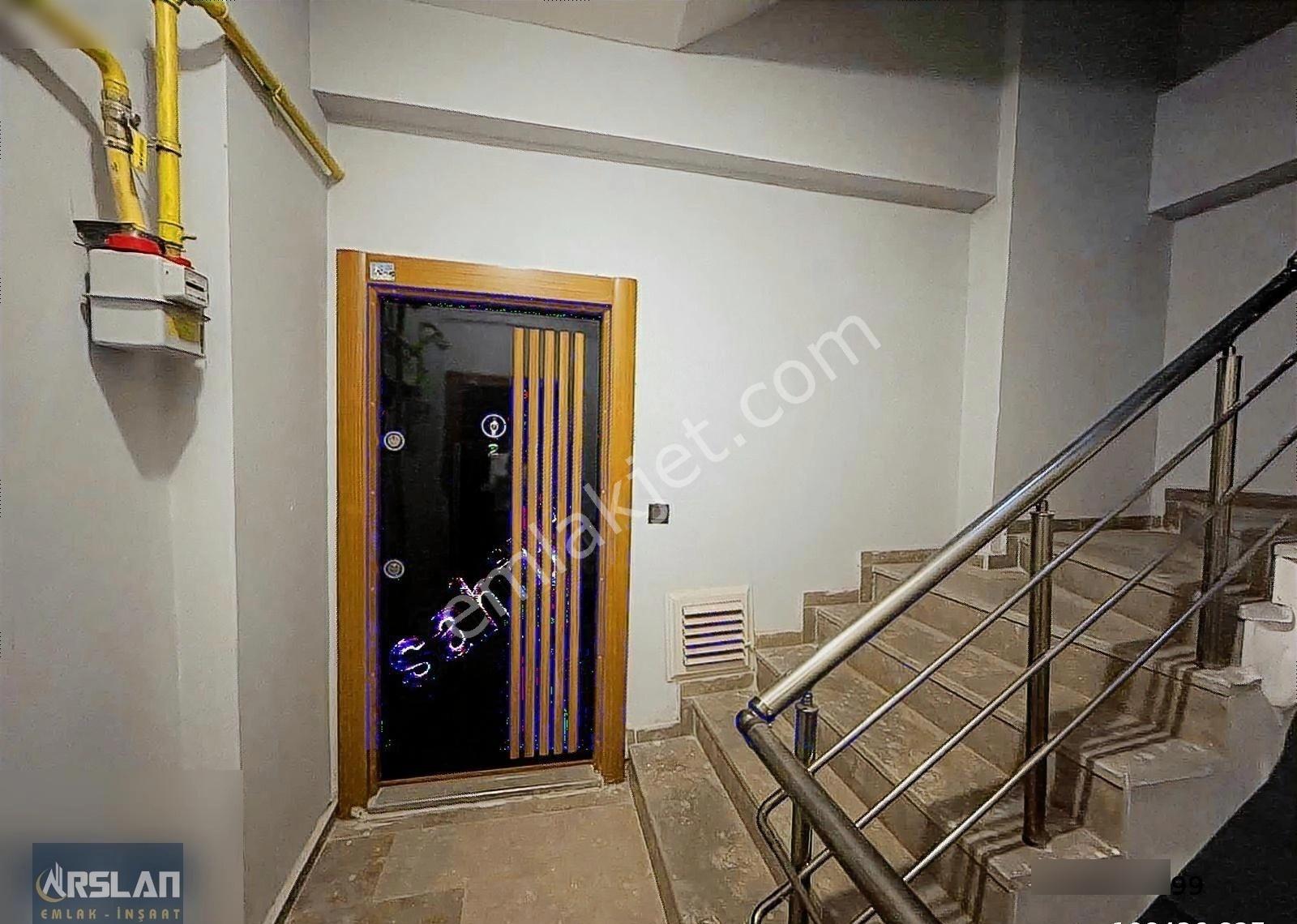 Bursa İnegöl Alanyurt Yeni Mah'de, 2+0,60m2, 2.kat,satılık Daire - Görsel 21