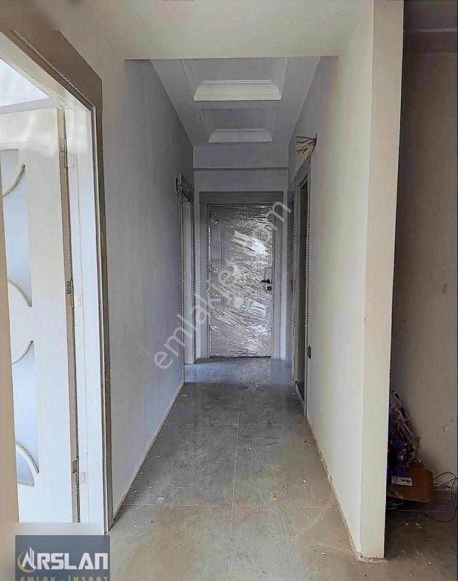 İnegöl Alanyurt Fatih Mah.4+1,140m2,4.kat,site İçi,satılık Daire - Görsel 14