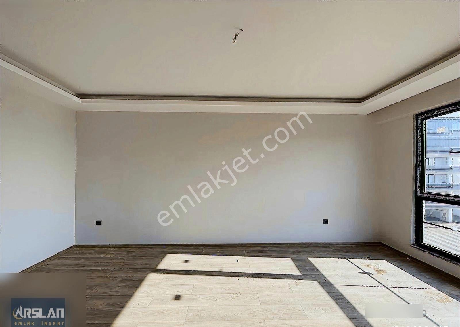 İnegöl Alanyurt Fatih Mah.4+1,140m2,4.kat,site İçi,satılık Daire - Görsel 11