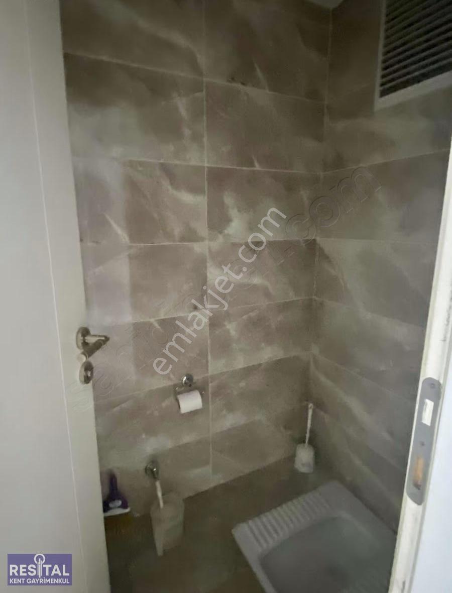 Tüm Katılım Evlerine Uygun Nilüfer Çalı Gümüşlük'de Site İçi 2+1 - Görsel 27