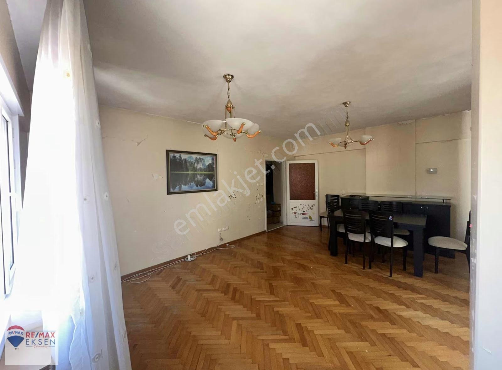 Şişli Fulya Mh. Satılık 3+1 Çatı Dubleks Daire - Görsel 7