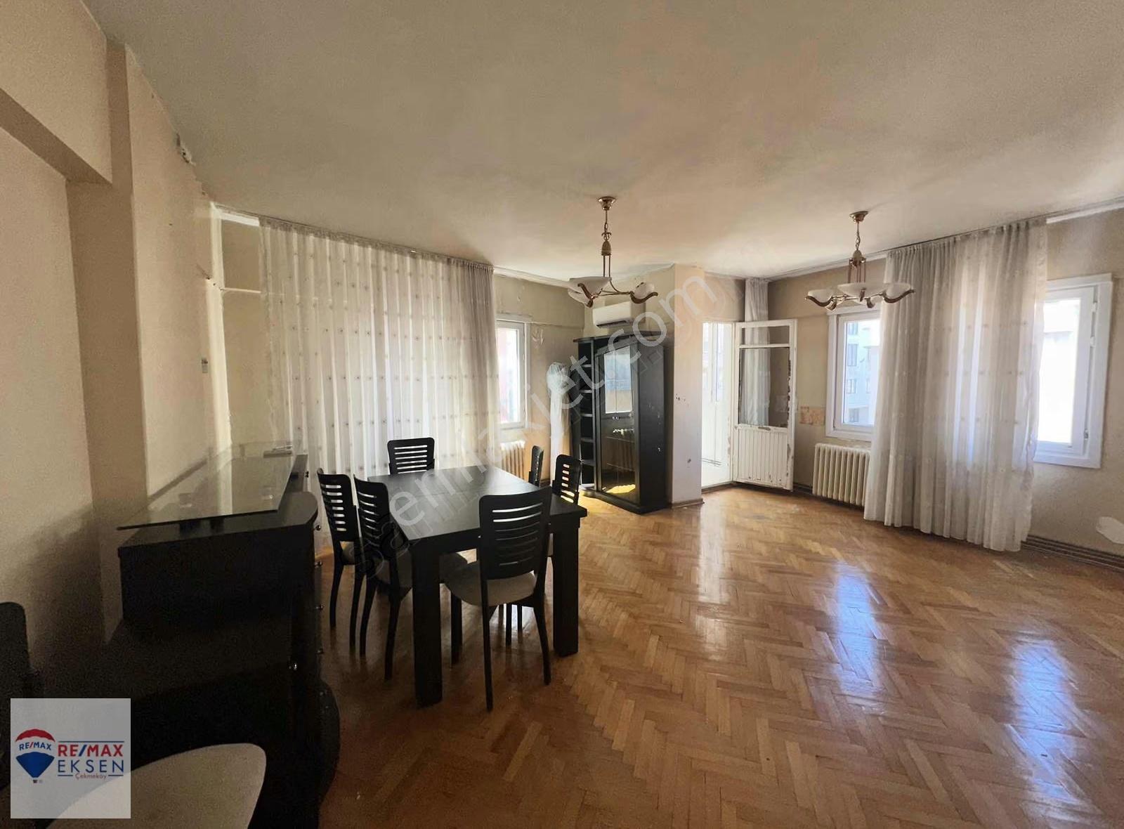 Şişli Fulya Mh. Satılık 3+1 Çatı Dubleks Daire - Görsel 15