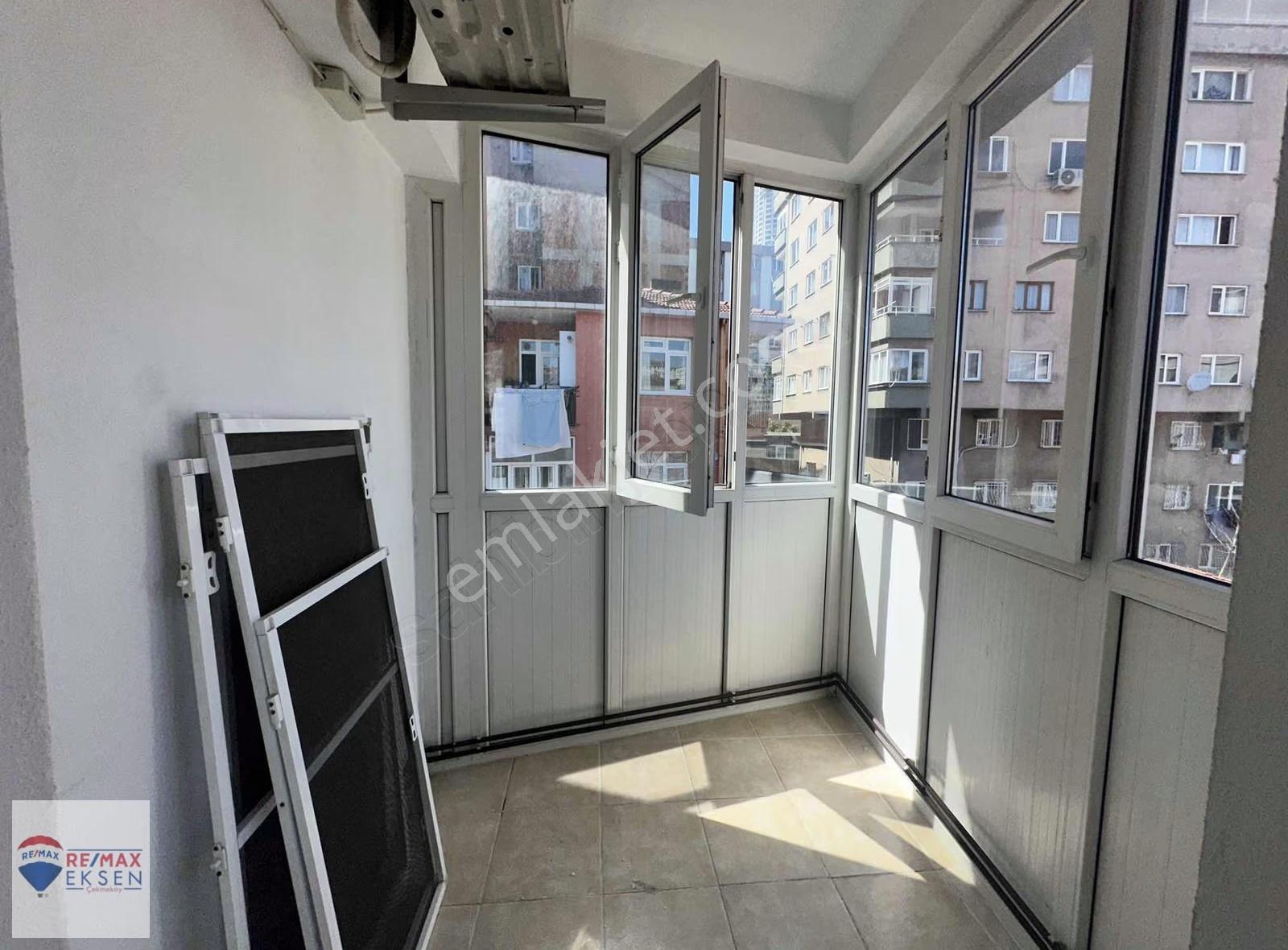 Şişli Fulya Mh. Satılık 3+1 Çatı Dubleks Daire - Görsel 12