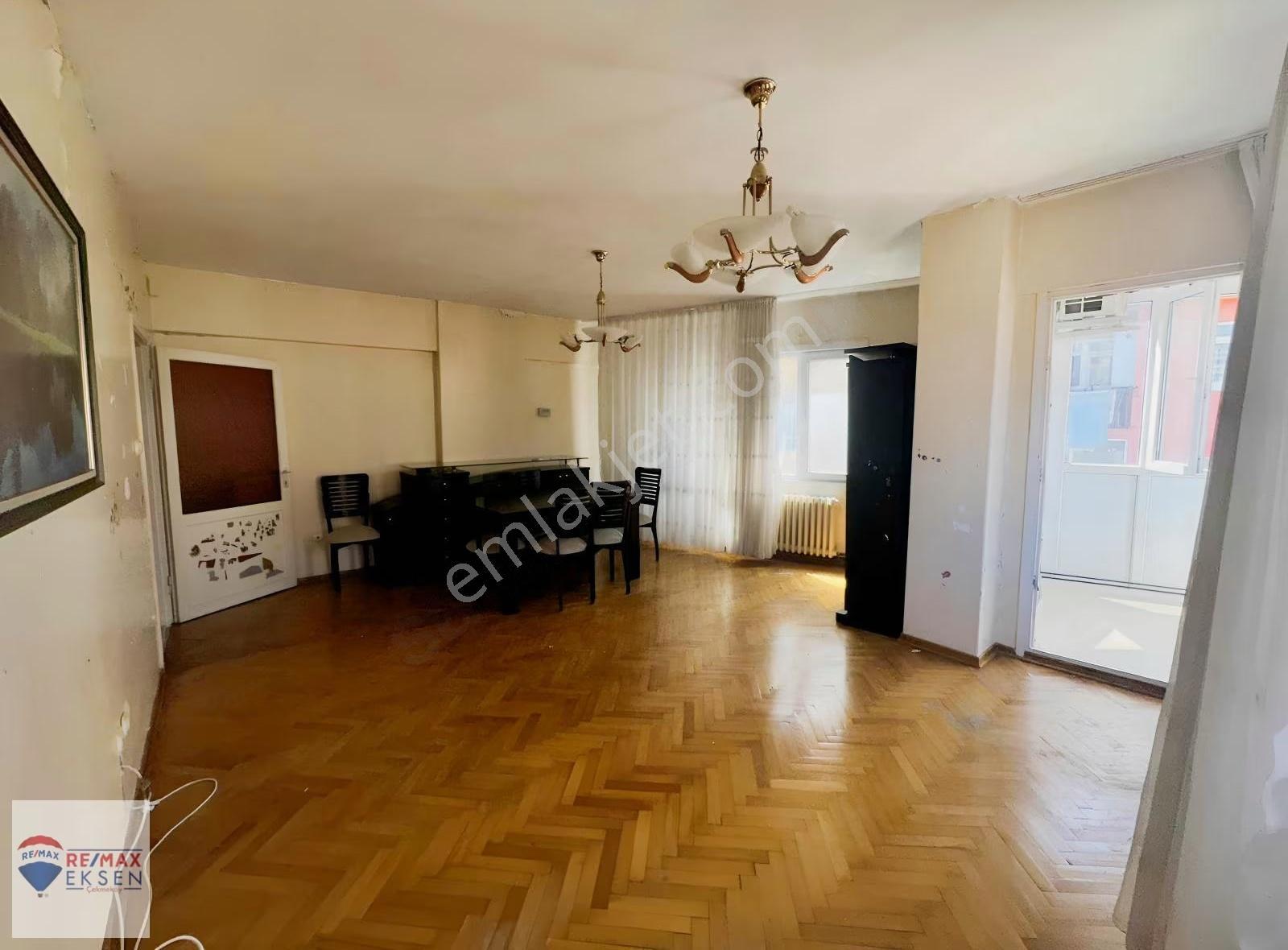 Şişli Fulya Mh. Satılık 3+1 Çatı Dubleks Daire - Görsel 11