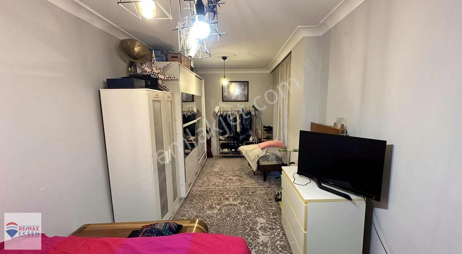 Çekmeköy Mimarsinan'da Kiralık 2+1 Daire Bahçe Katı - Görsel 3
