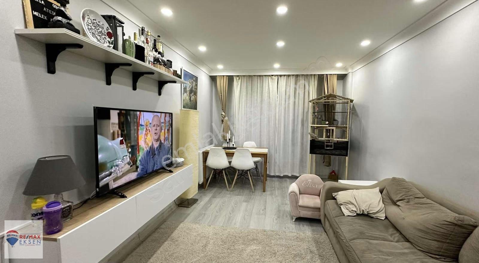Çekmeköy Mimarsinan'da Kiralık 2+1 Daire Bahçe Katı - Görsel 17