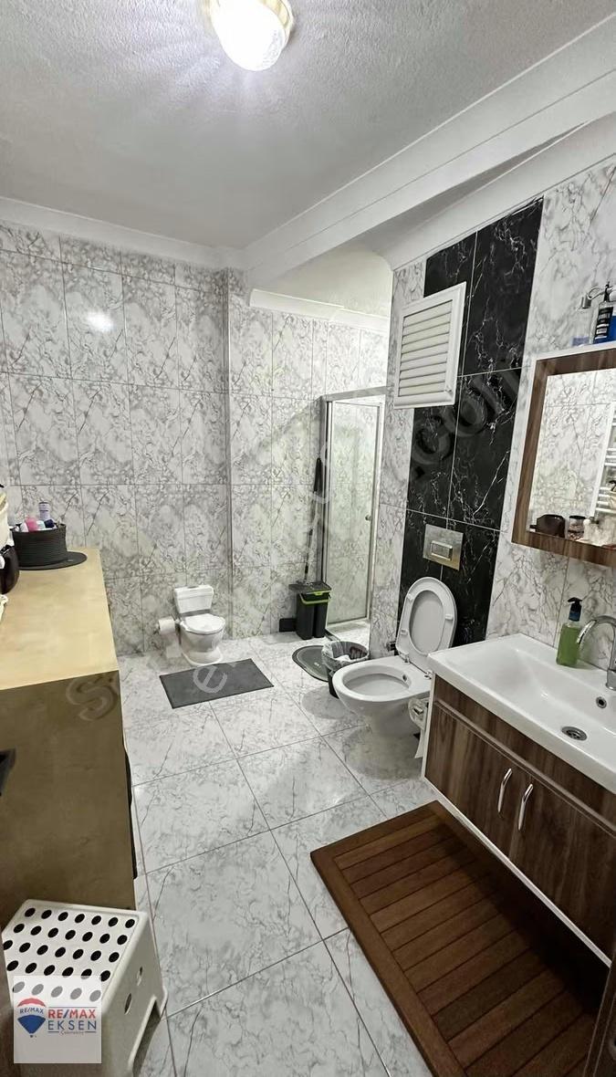 Çekmeköy Mimarsinan'da Kiralık 2+1 Daire Bahçe Katı - Görsel 15