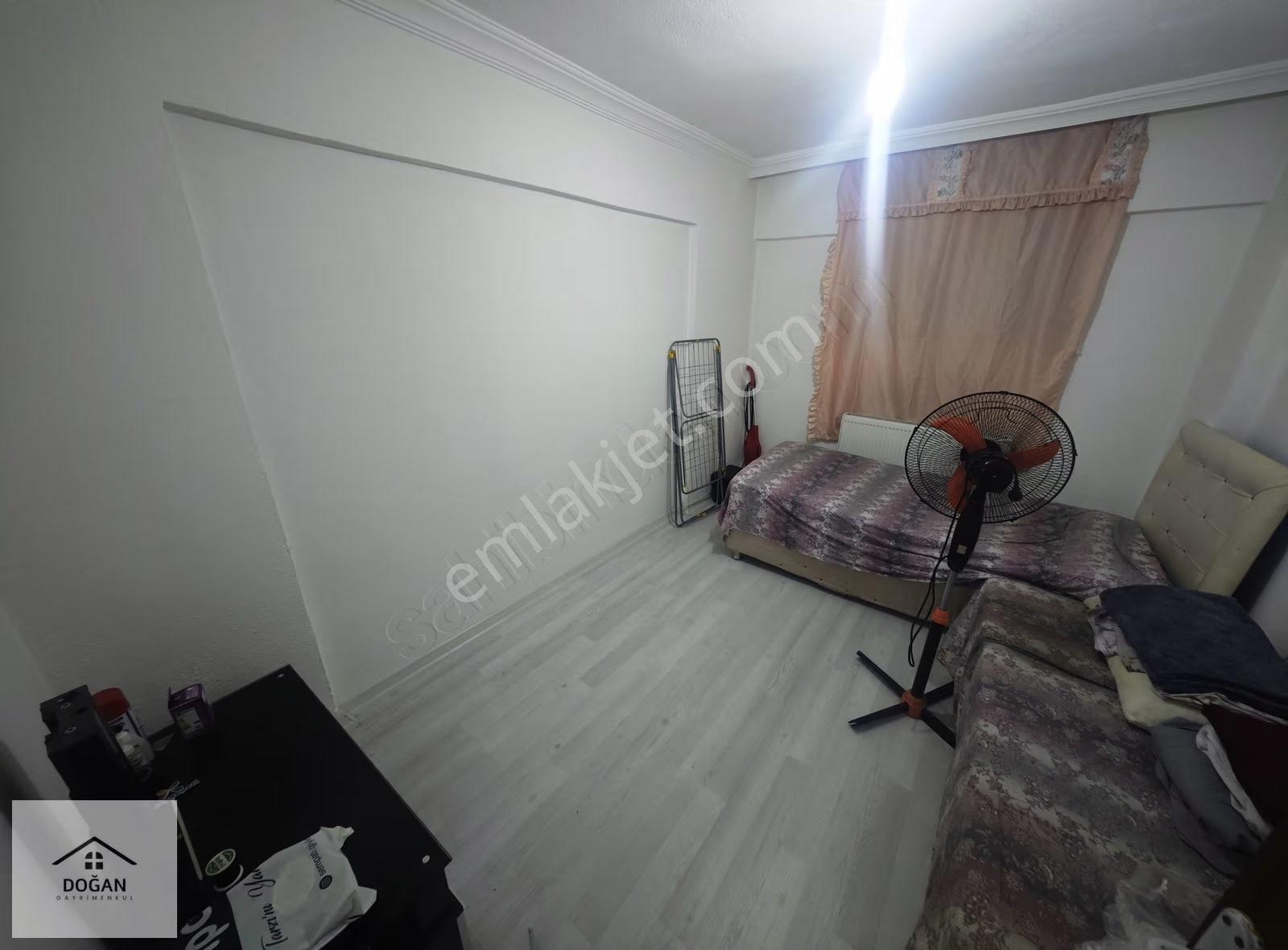 Sincan Pınarbşaın'da 2+1 Geniş Gömüsüz Satılık Uygun Daire - Görsel 13