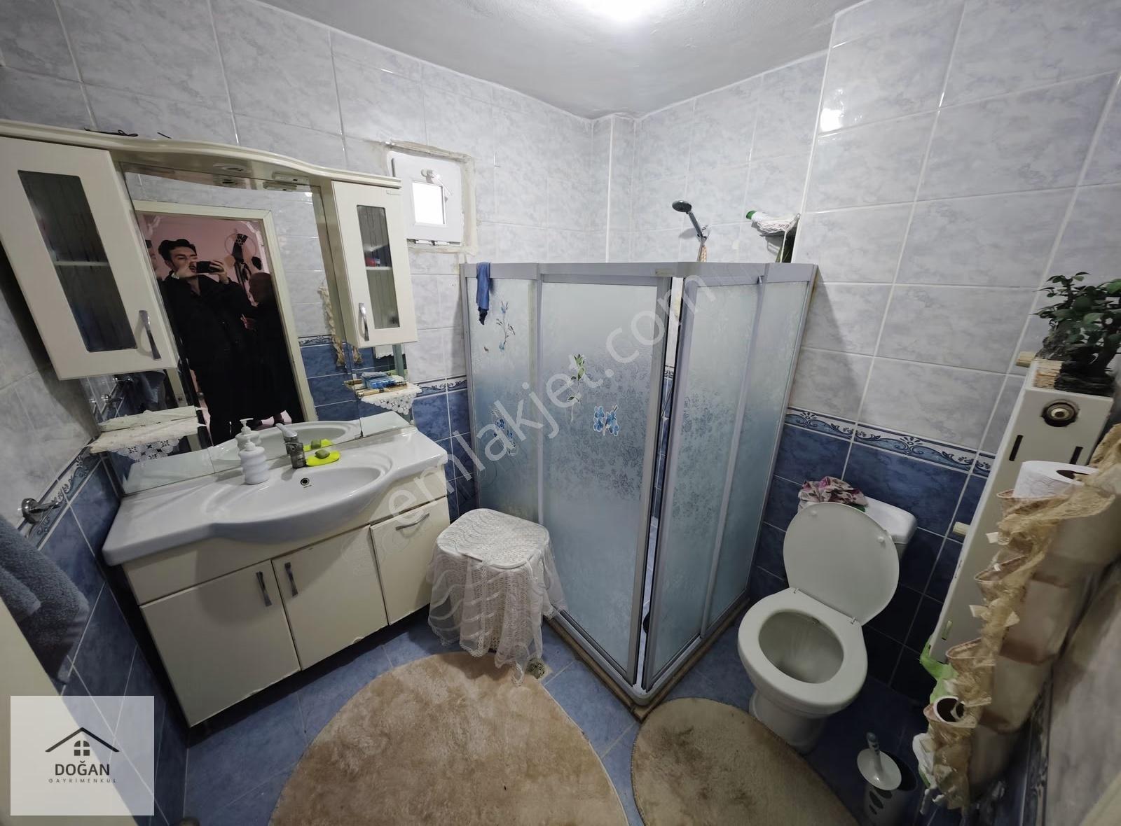 Sincan Ataürk'te 3+1 Ara Katta Bağımsız Kök Tapu Satılık Daire - Görsel 21