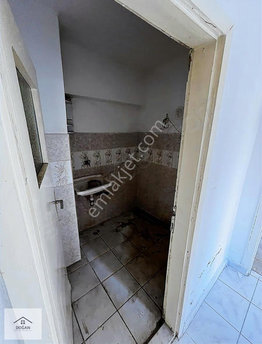 Polatlı Gazide Süper Konumda Cadde Üzeri Katta Satılık 2+1 Daire - Görsel 6