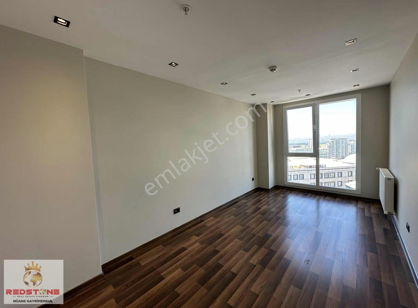Meydan Halkalı Sitesi Satılık 2+1 Balkonlu Ebeveyn Banyolu Daire - Görsel 13