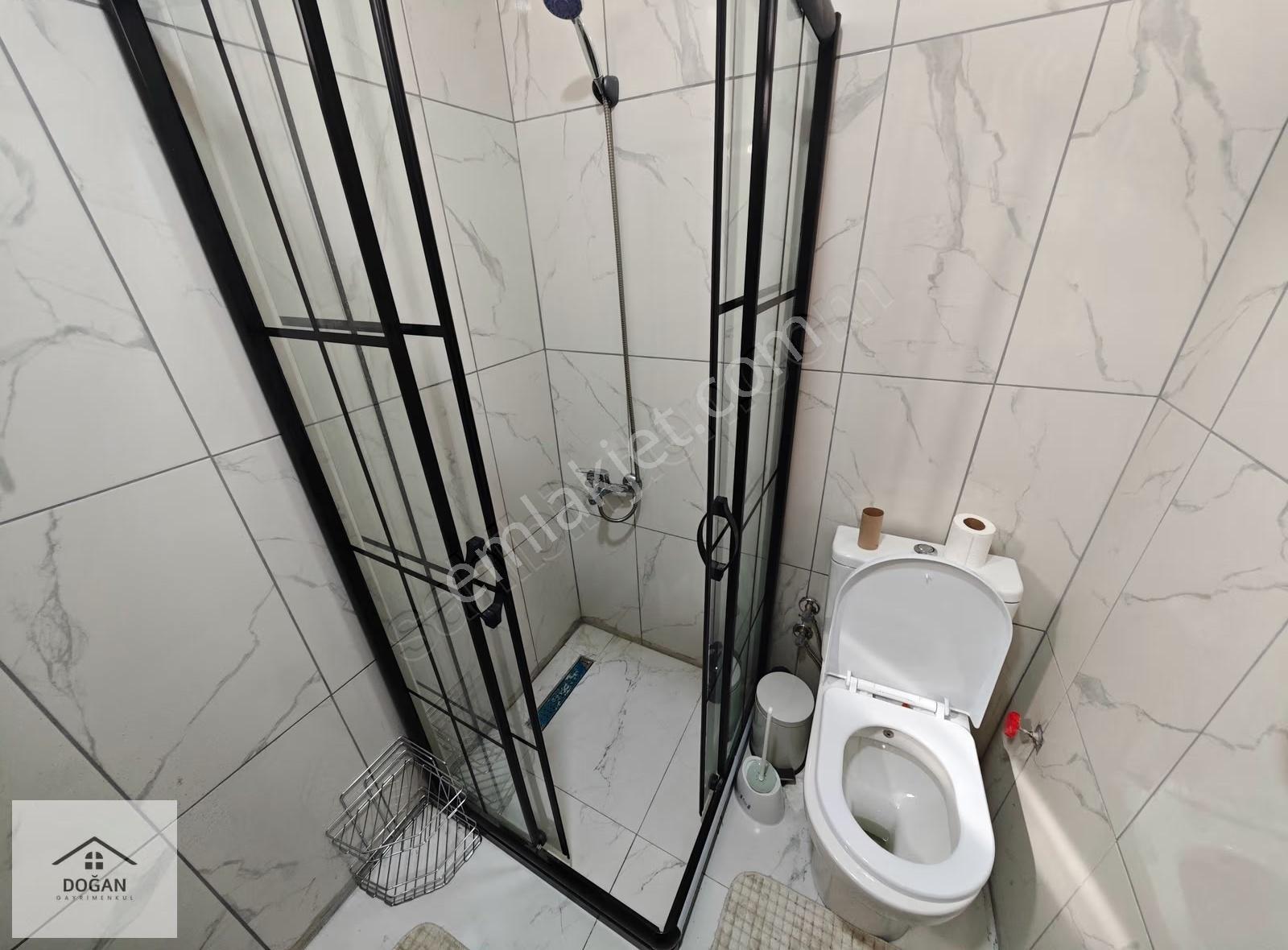 Yenikent Fevzi Çakmak'ta 1+1 Ultra Lüx Kiralık Daire - Görsel 4