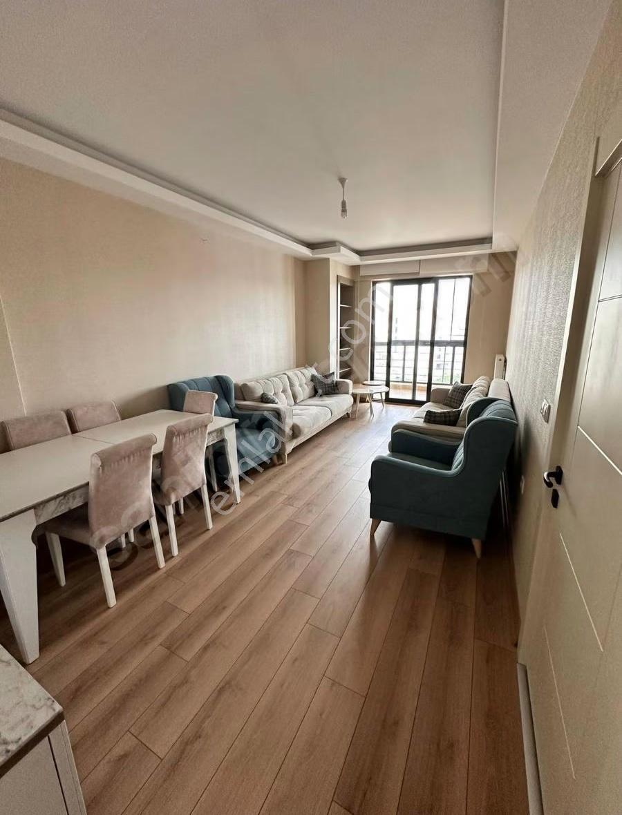Örencik Mahallesi 3+1 Site İçi Kapalı Ve Açık Otopark - Görsel 13