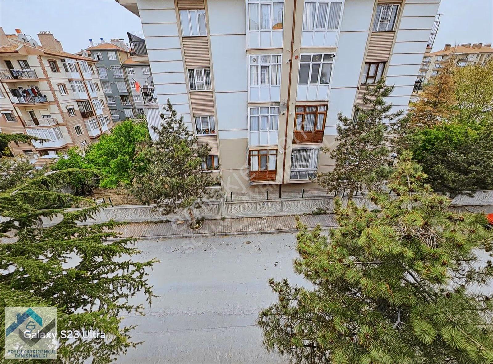 Soylu Gayrimenkulden Satılık Yatırımlık Daire - Görsel 6