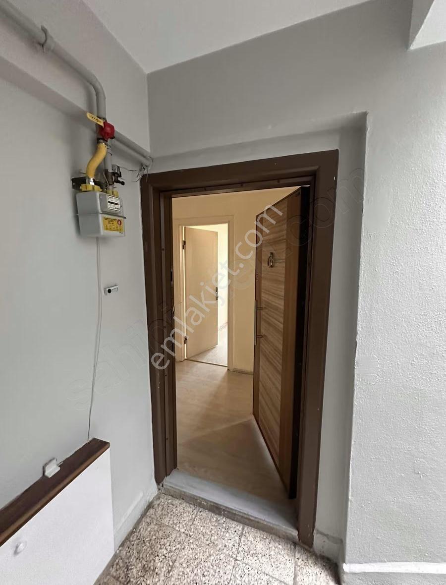 1.murat Mahallesinde Oturuma Hazır Kiralık Geniş 3+1 Daire - Görsel 34
