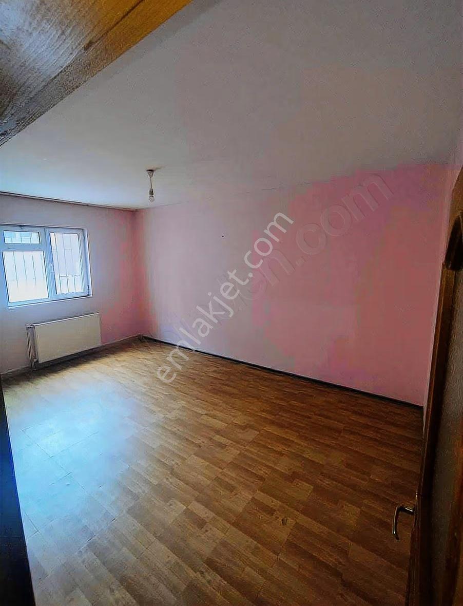 Atatürk Mahallesinde Kiralık 3+1 Daire - Görsel 14