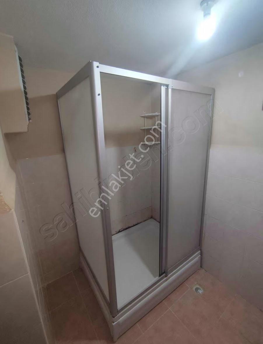 Atatürk Mahallesinde Kiralık 3+1 Daire - Görsel 17