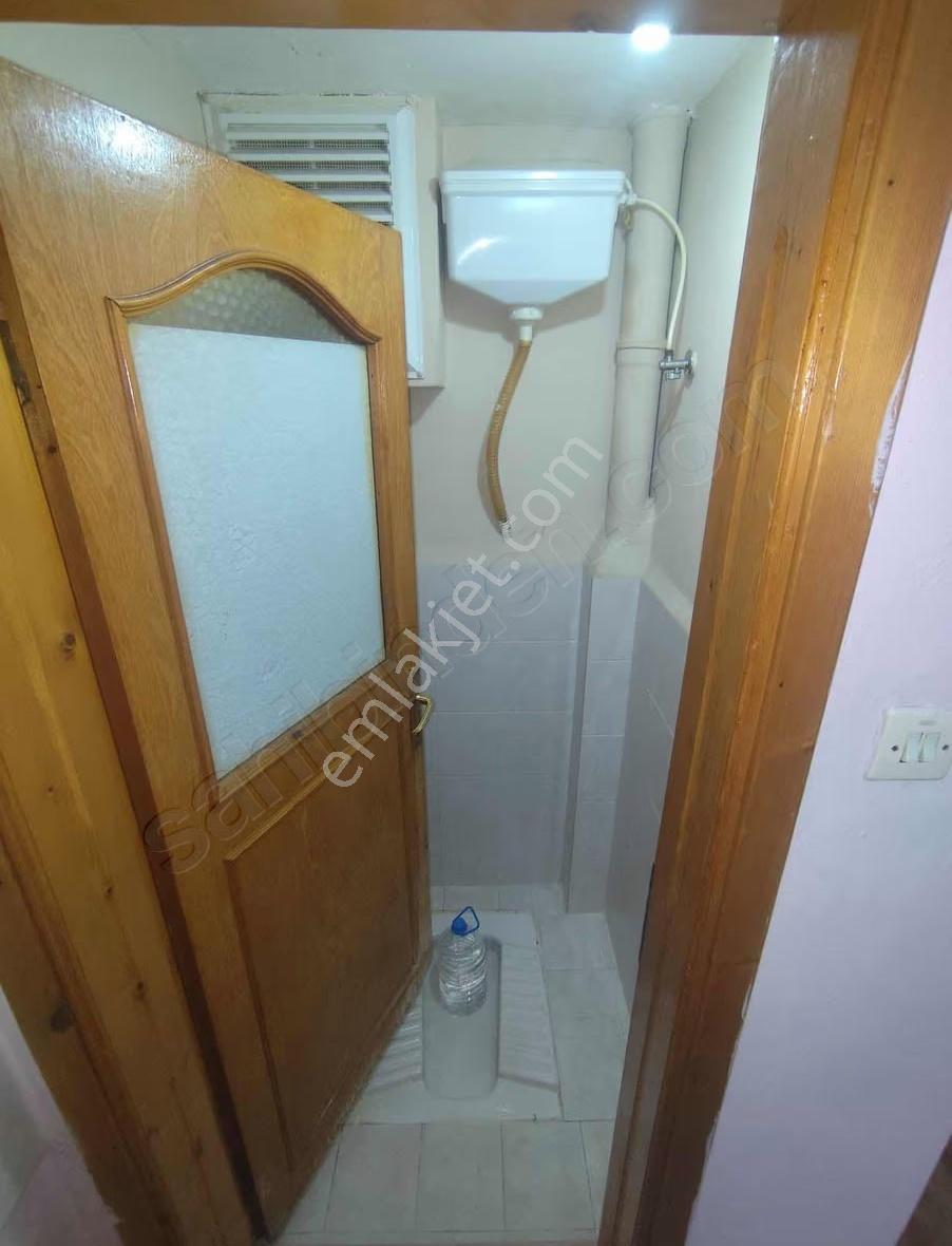 Atatürk Mahallesinde Kiralık 3+1 Daire - Görsel 23