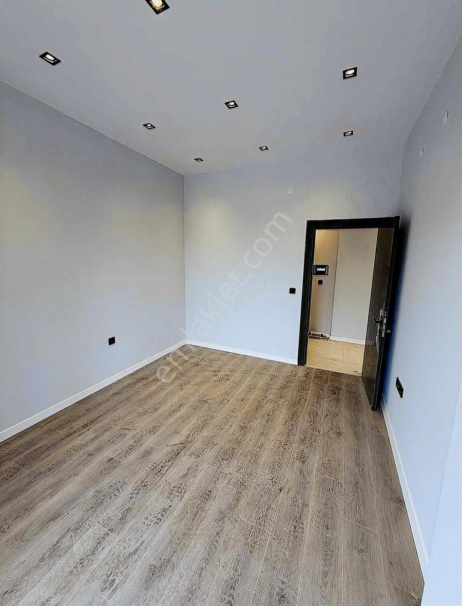 Natura Park Ta Kiralık Çok Geniş 1+1 Daire - Görsel 17