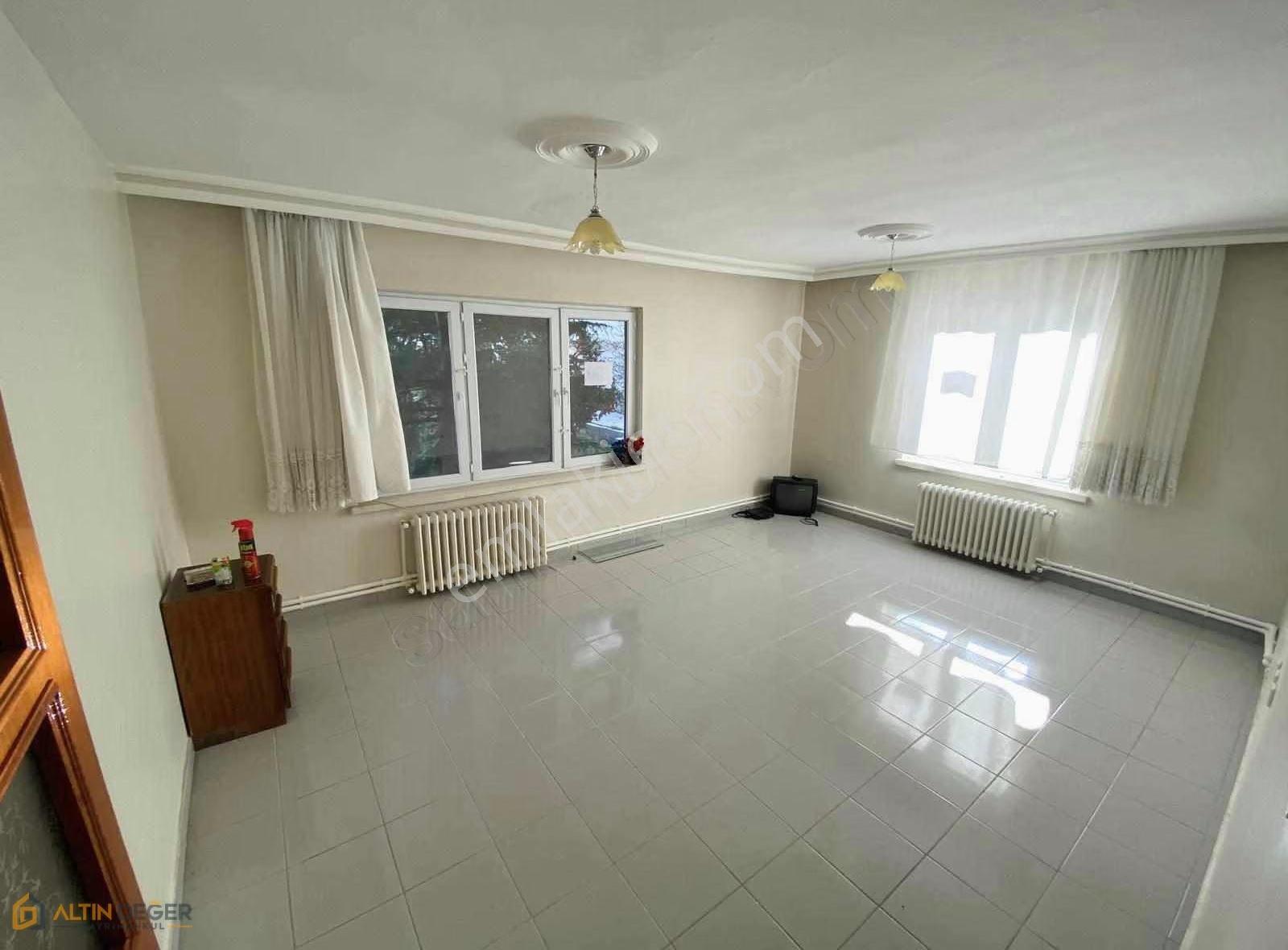 Şehitlikte Masrafsız 3+1 | Güney Cephe Ara Kat Yaşam Fırsatı!