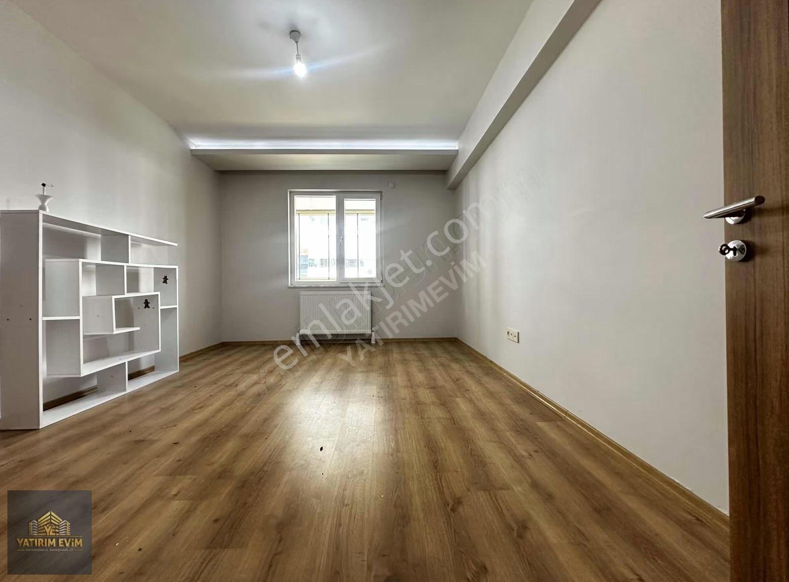 Avm Bölgesinde Geniş Sosyal Alanlı Güney Cephe Ultra Geniş 3+1 ! - Görsel 27