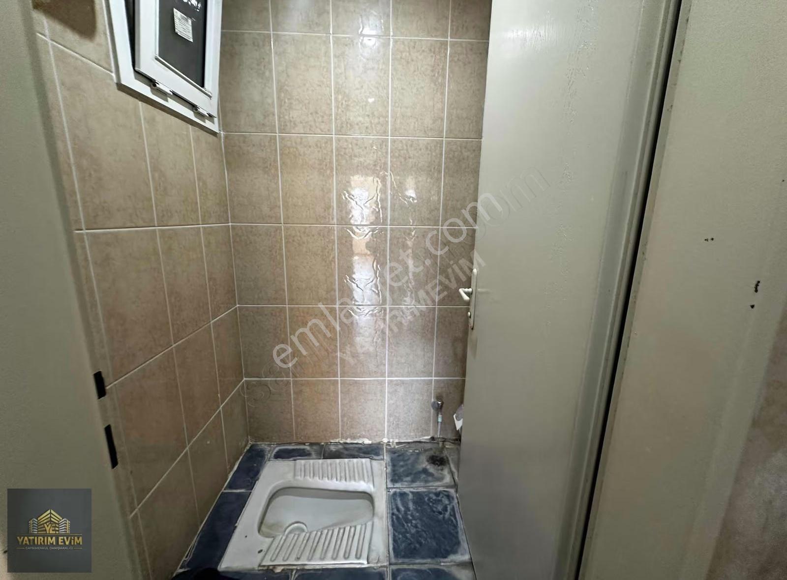 Yıldızkente Site İçerisinde İskanlı Geniş Bahçe Alanlı 3+1daire - Görsel 14