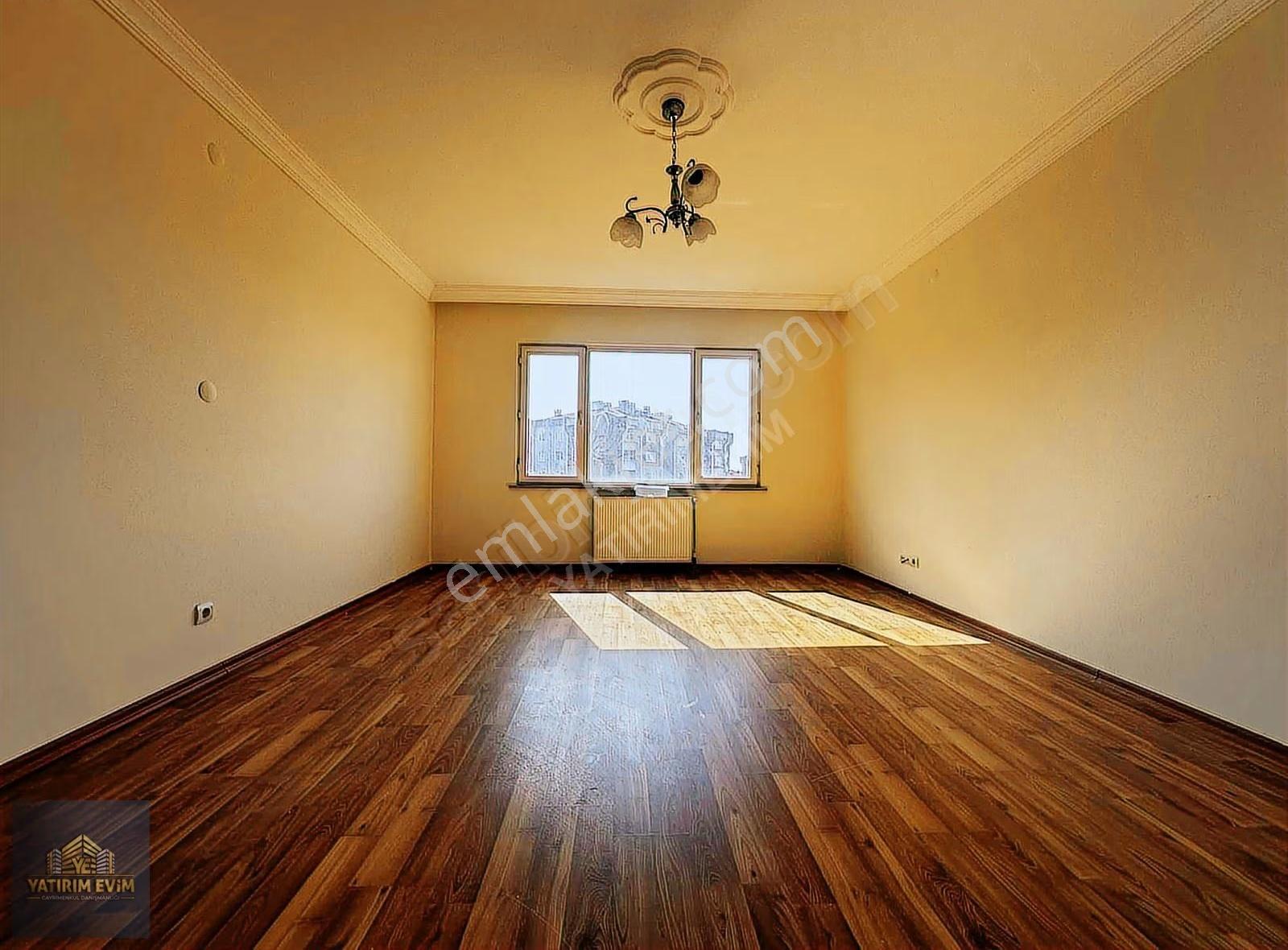 Yıldızkente Site İçerisinde İskanlı Geniş Bahçe Alanlı 3+1daire - Görsel 26