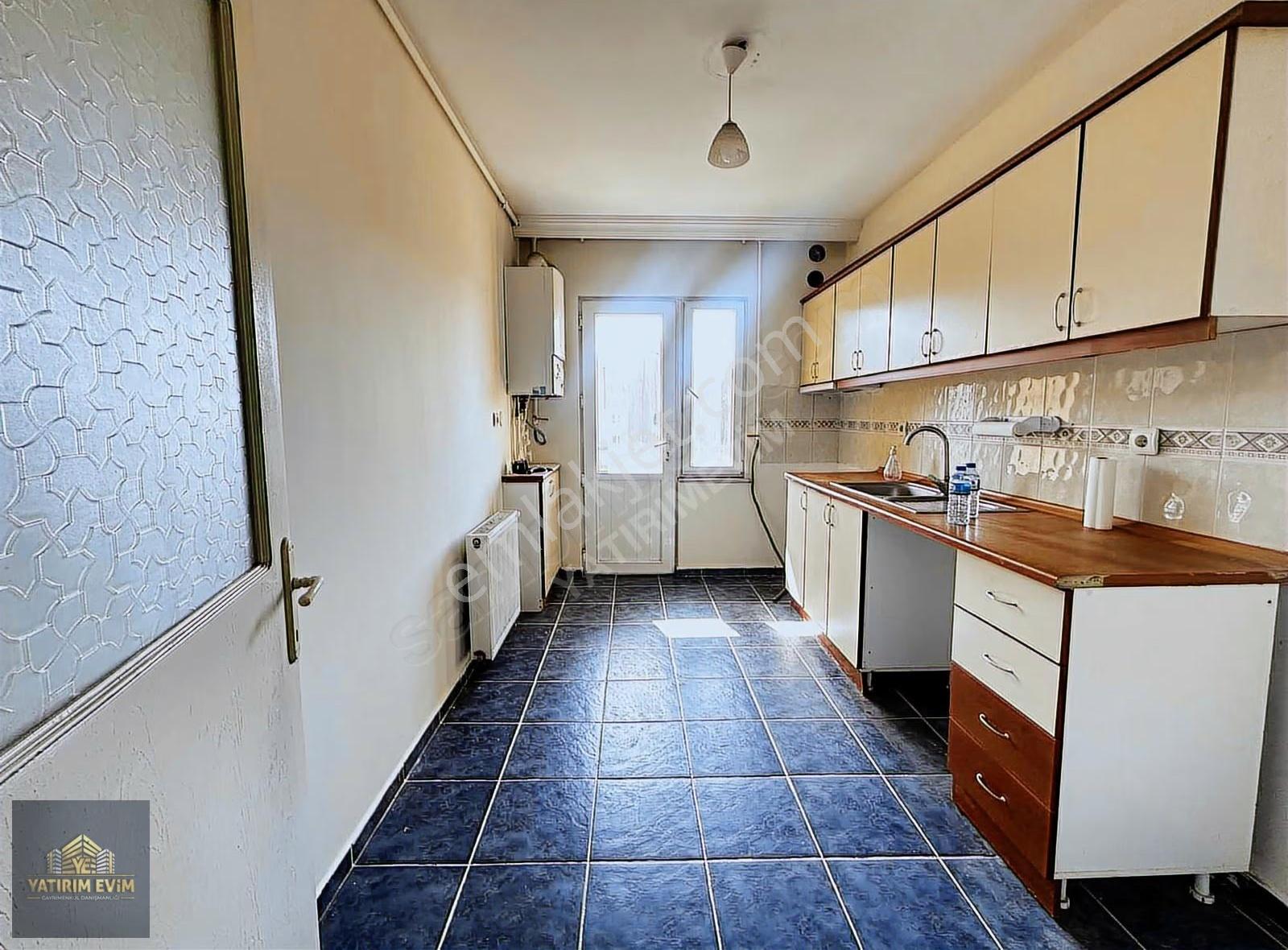 Yıldızkente Site İçerisinde İskanlı Geniş Bahçe Alanlı 3+1daire - Görsel 30