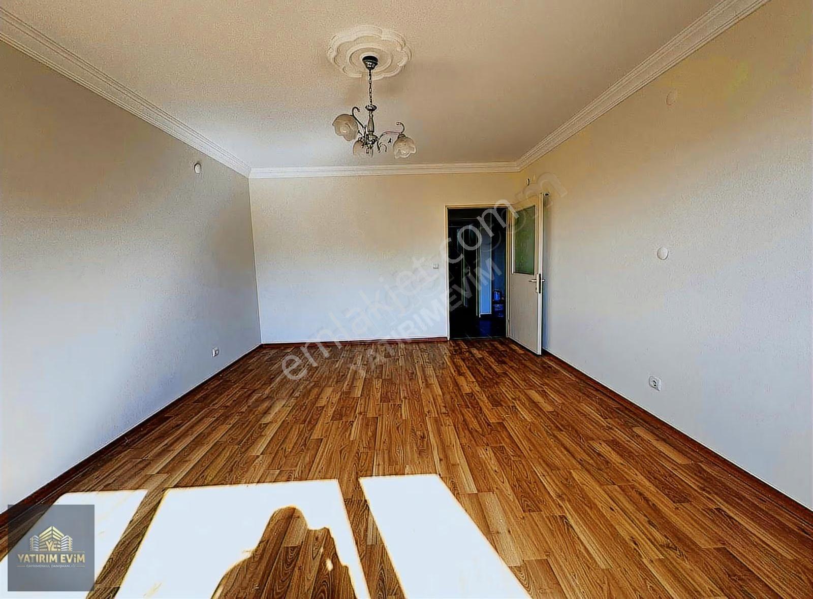 Yıldızkente Site İçerisinde İskanlı Geniş Bahçe Alanlı 3+1daire - Görsel 32