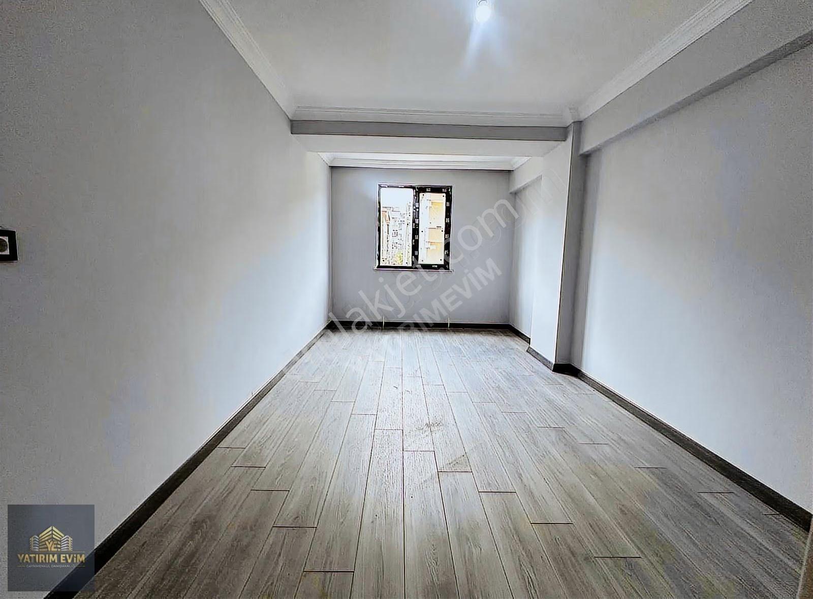 Okullara Yakın %80 Kredi İmkanlı K.otoparklı Ultra Lüx Geniş 2+1 - Görsel 10