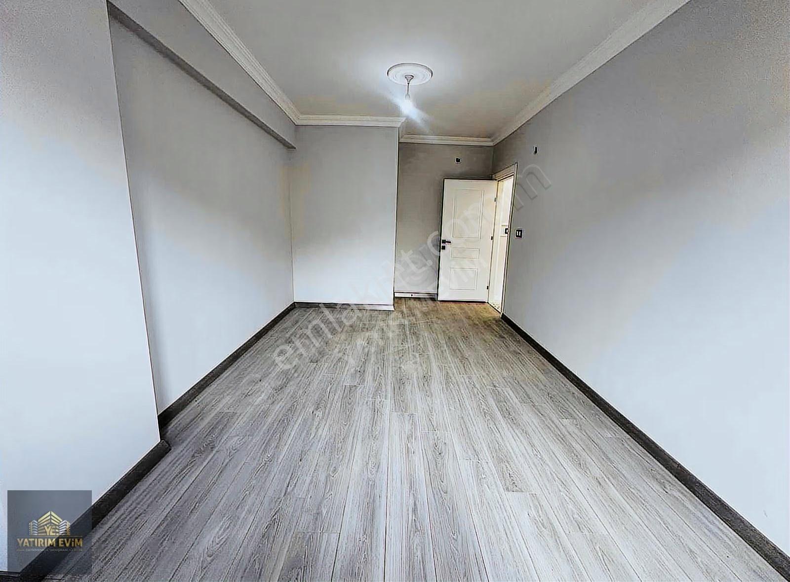 Okullara Yakın %80 Kredi İmkanlı K.otoparklı Ultra Lüx Geniş 2+1 - Görsel 5