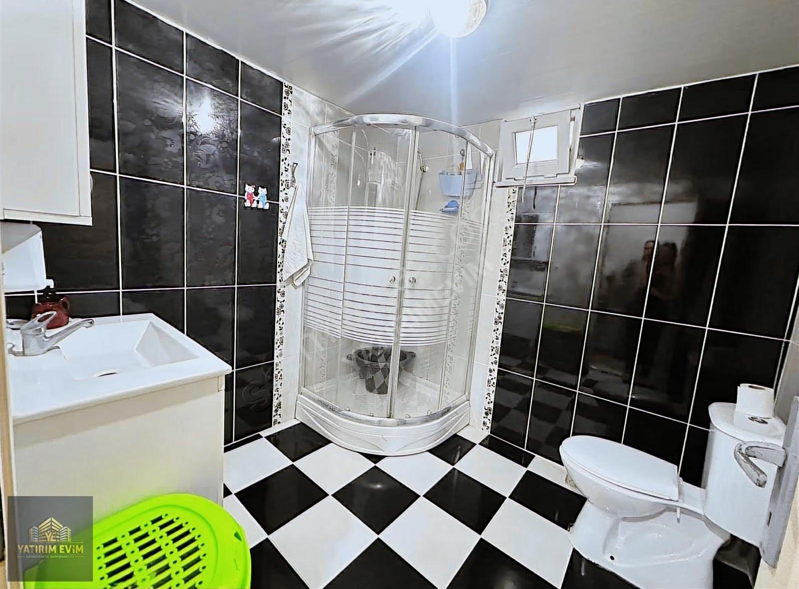 Süper Konumda 115 M2 Çift Balkon Kombili Güney Cephe Daire - Görsel 15