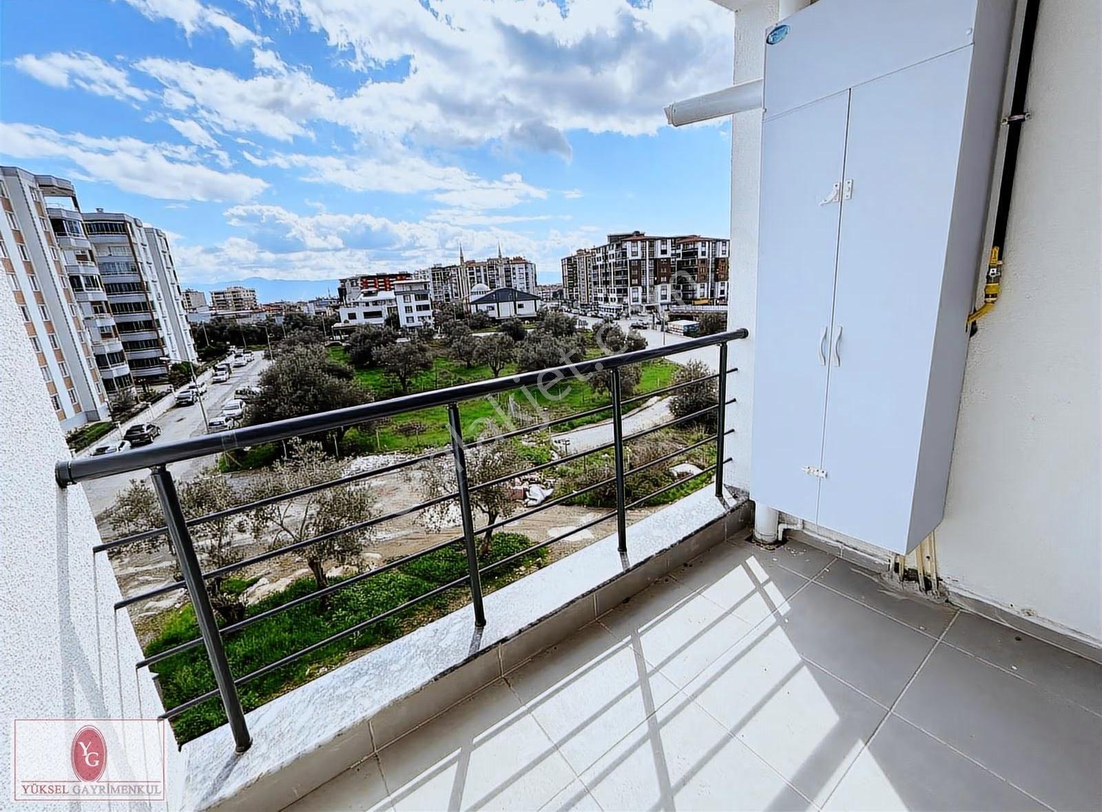 *kadıköyün En Nezih Bölgesinde Doğalgazlı Ara Kat Ön Cephe 1+1 * - Görsel 30