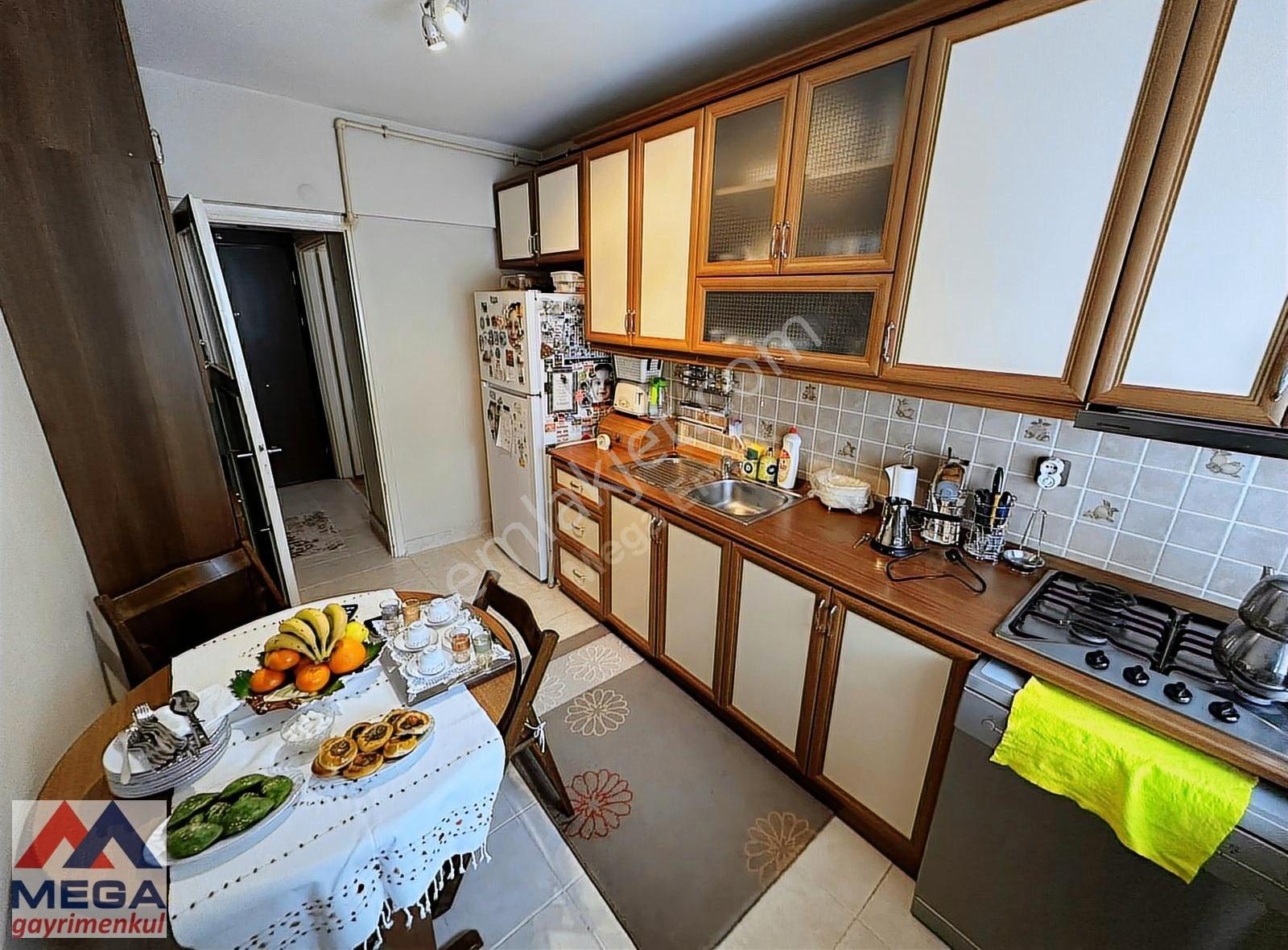 Selamiçeşme Özgürlük Parkı Sırasında Ferah 3+1 Satılık Daire - Görsel 34