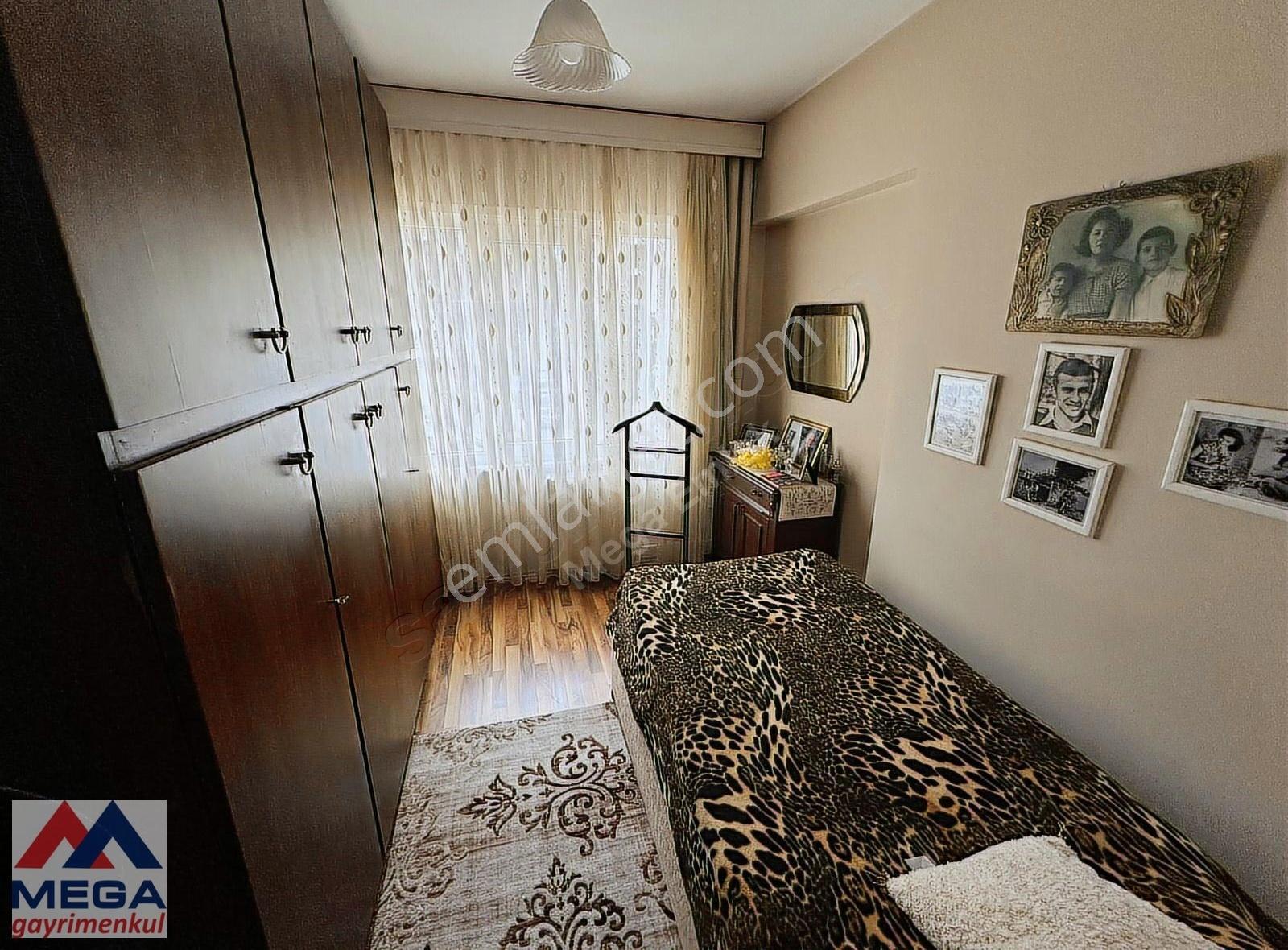 Selamiçeşme Özgürlük Parkı Sırasında Ferah 3+1 Satılık Daire - Görsel 30